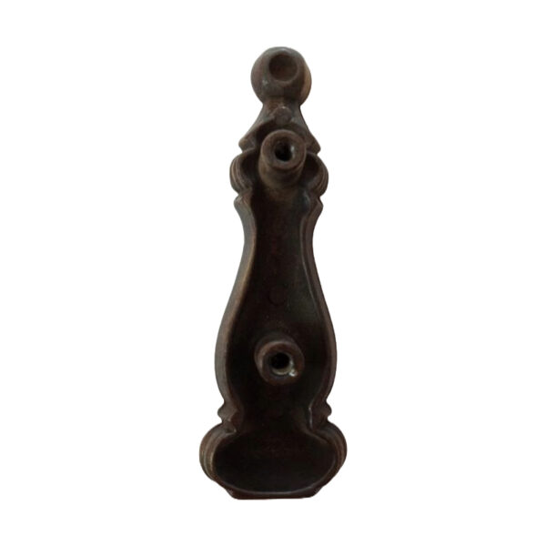 Handle 80 - Image 2