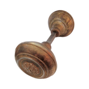 Russell & Erwin Essington Doorknob Set