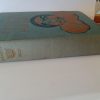 Fifty-Two Stories For Girls by Alfred H. Miles, Ed. 1915 - Image 2