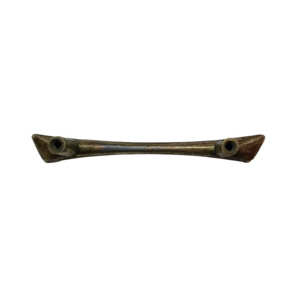 Handle 81 - Image 2