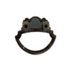 Handle 91 - Image 2