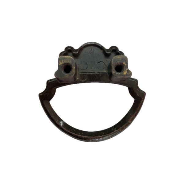 Handle 91 - Image 2