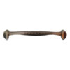 Handle 108