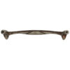 Handle 108 - Image 2