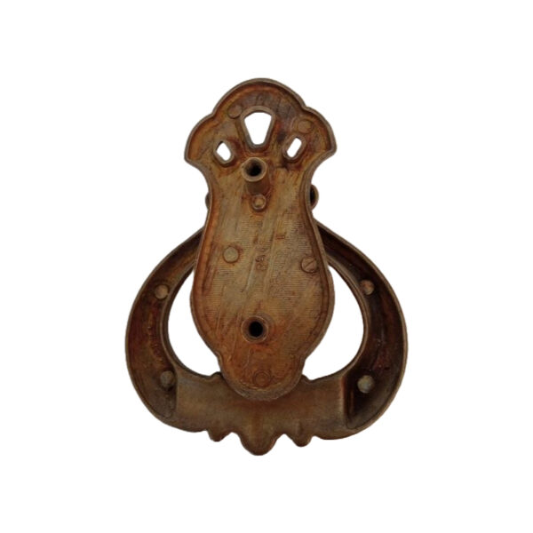 Handle 111 - Image 2