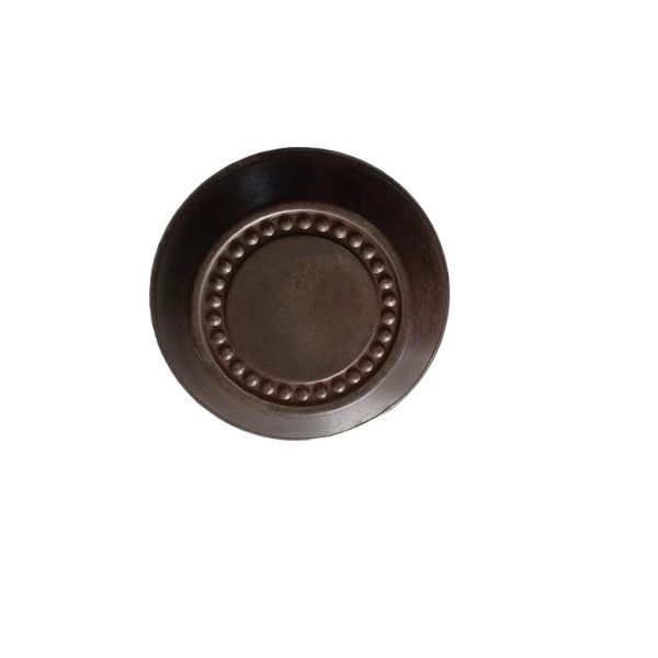 Lockwood Franklin Doorknob