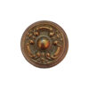 Sargent Haven Doorknob