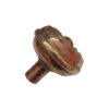 Sargent Haven Doorknob