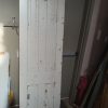 Door 169