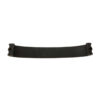 Handle 136 - Image 2