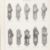 Barrows Geneva catalogue page
