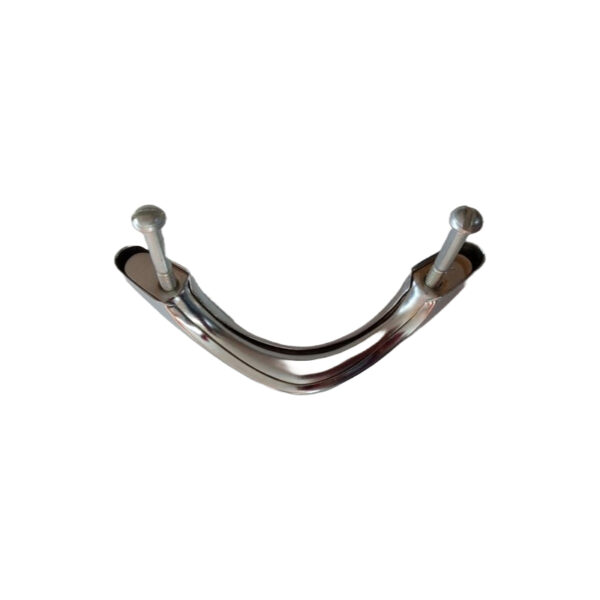 Handle 147 - Image 2