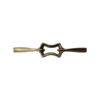 Handle 149