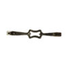 Handle 149 - Image 2