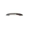 Handle 155