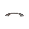 Handle 155 - Image 2