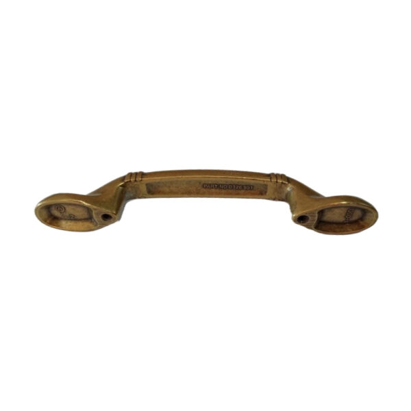 Handle 167 - Image 2