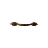 Handle 168
