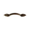 Handle 168 - Image 2