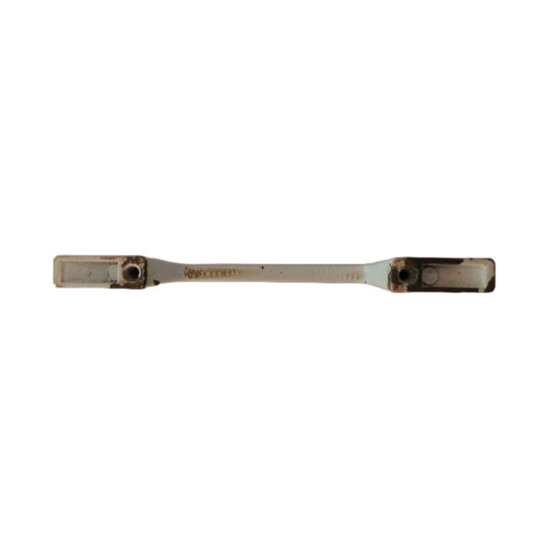 Handle 170 - Image 2
