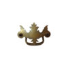 Handle 178 - Image 2