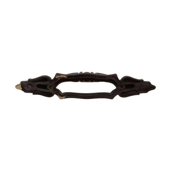Handle 181 - Image 2