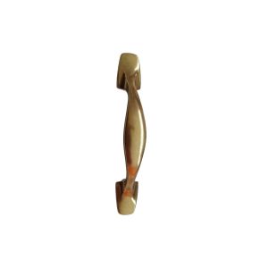 Handle 184