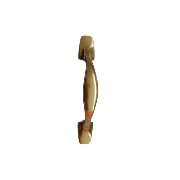 Handle 184