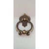Drawer Pull 22
