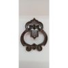 Drawer Pull 22