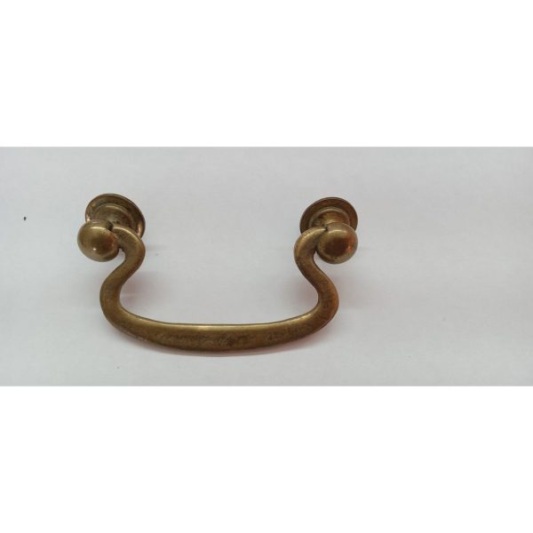 handle 182b