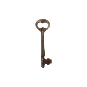 Corbin R55 Skeleton Key