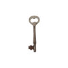 Corbin R55 Skeleton Key