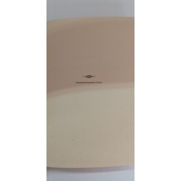 Goals for American Education