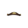 Handle 192