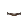 Handle 192 - Image 2