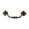Handle 206 - Image 2