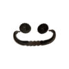 Handle 208 - Image 2
