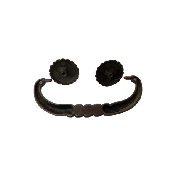 Handle 208 - Image 2