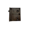 Rim Lock- Penn 308