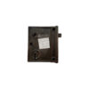 Rim Lock- Penn 308