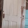 Door 20