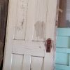 door 20