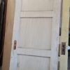 door 28