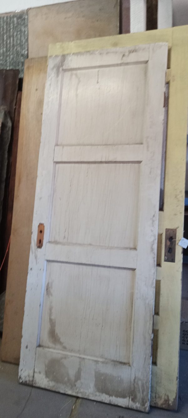 door 28