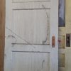 door 28