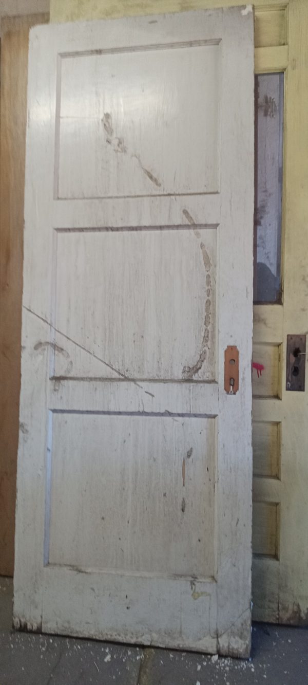 door 28