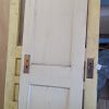 Door 33