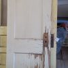 Door 33