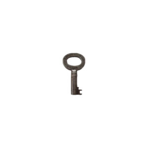 Eagle Furniture Key